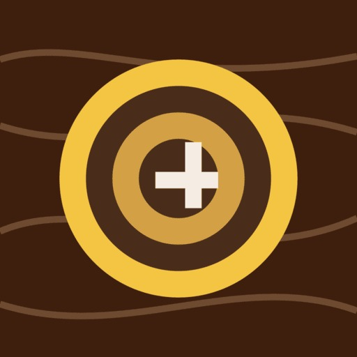bonvellswoodworks.online logo